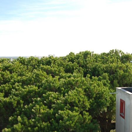 Praia Verde Residence Exteriér fotografie